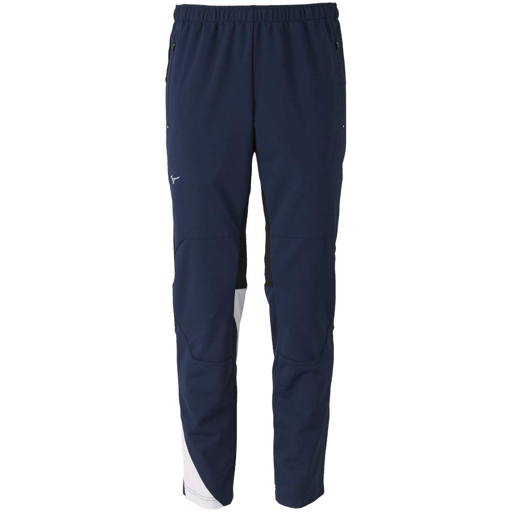 ミズノ スキーウェアパンツ Amazon.co.jp: MIZUNO(ミズノ) スキー スキーウェア ウィンター